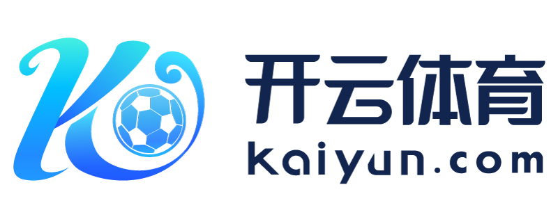 辽宁省兴城市云开体育app官方网站入口网址